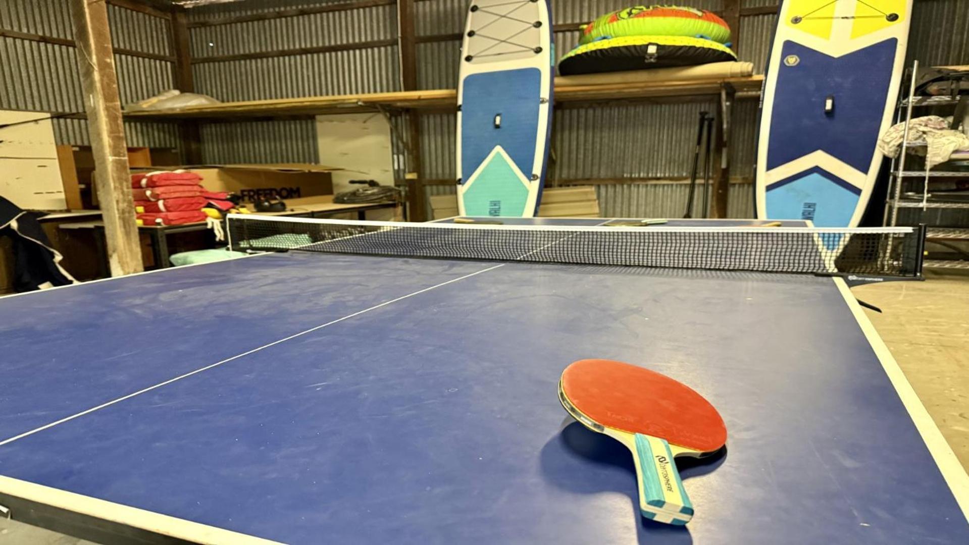 White Springs, Our Peaceful Holiday House In Coffin Bay エクステリア 写真